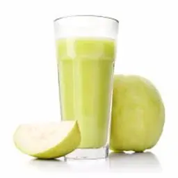 Guava